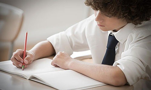 学库网在线教育